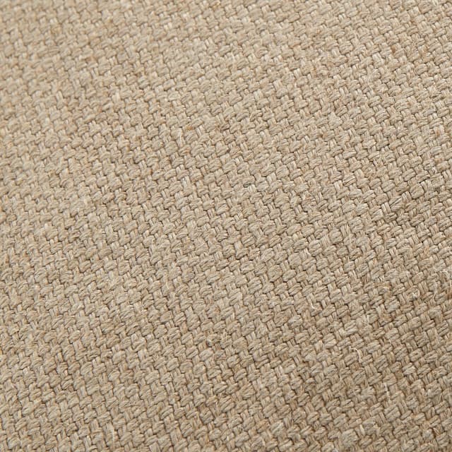 Thumbnail 3 de El Corte Inglés Funda de cojín Mónaco 45x45 cm