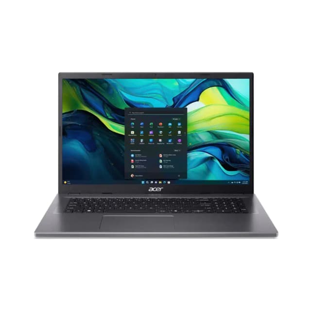 Imagen de Acer Aspire 17 A17-51M laptop en OfertitasTOP