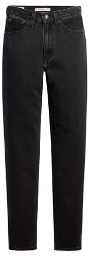 Thumbnail 10 de Levi's 80s Mom Jeans 29W/28L mujer 80s mom jeans