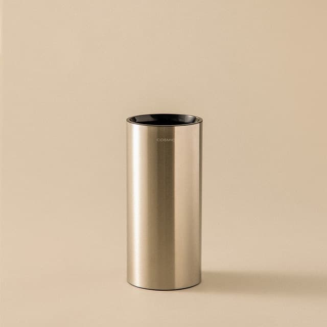 Imagen de Logic Cosmic Cosmic - Portacepillos para encimera 🪥 en OfertitasTOP