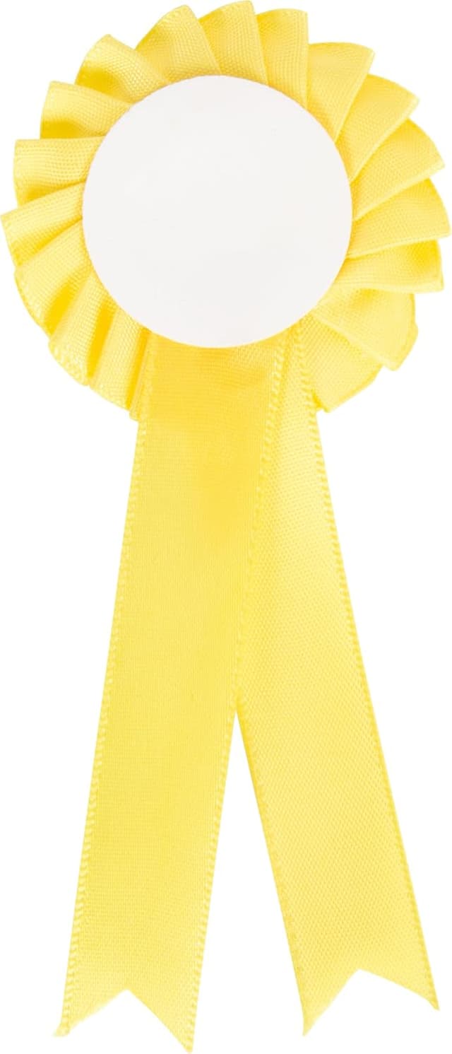 Thumbnail 4 de small foot Set Aseo para Caballo 14 cm