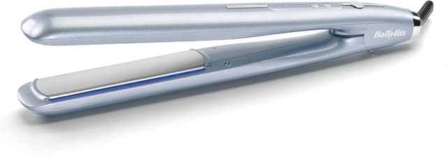 Imagen de BaByliss ST573E Piastra per capelli 5 temperature 💇♀ en OfertitasTOP