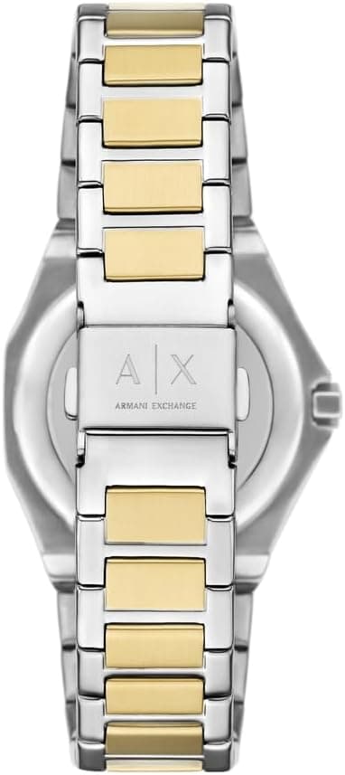 Thumbnail 4 de Armani Exchange Orologio donna 34 mm