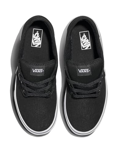 Thumbnail 4 de Vans Atwood Canvas VNO zapatillas 27,5 EU