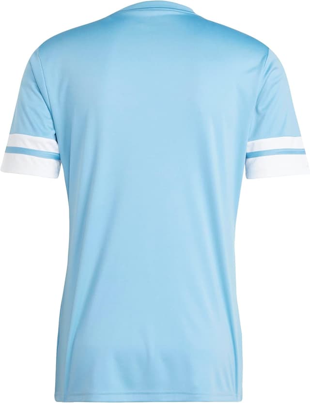 Thumbnail 3 de Adidas Uomo SQUADRA25 Jersey Short Sleeve L 🏈