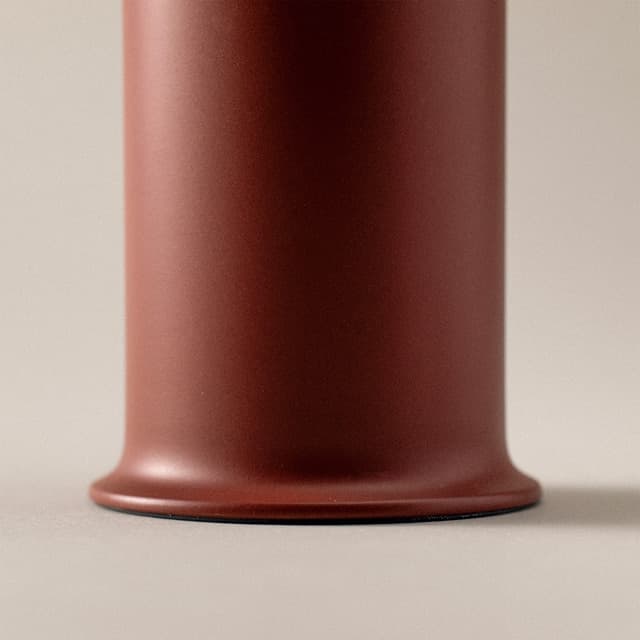 Thumbnail 2 de Geyser Cosmic dosificador de encimera 🌊