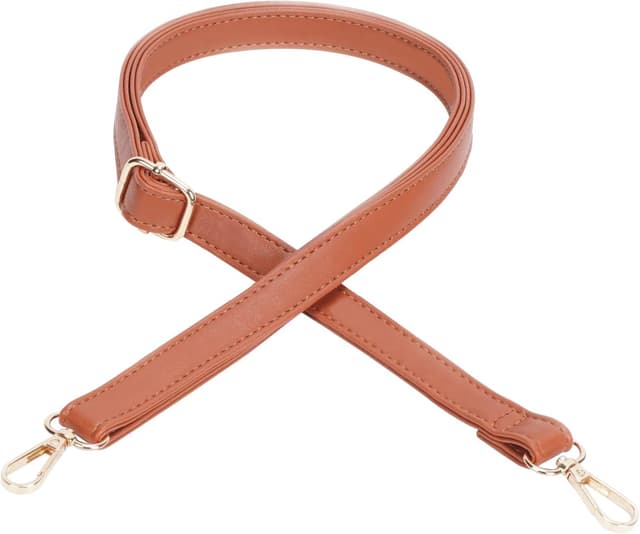 Detalle de FLYAMAPIRIT Verstellbarer Schultergurt Taschen