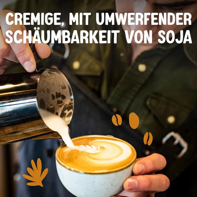 Thumbnail 6 de Alpro Barista Kokos 8Ă1 L đ„