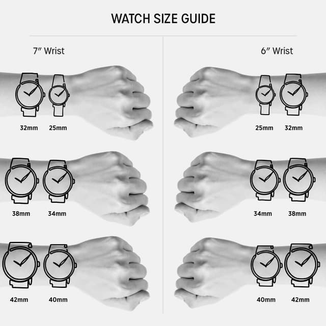 Thumbnail 4 de Timex Waterbury Classic Chrono 40mm Dress Watch