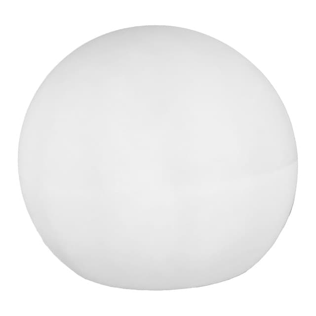 Imagen de New Garden Buly lámpara solar exterior con LED integrado en OfertitasTOP