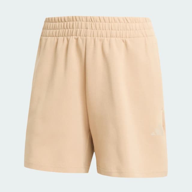 Thumbnail 3 de Pantalón corto Future Icons Small Logo