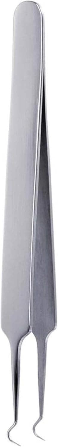 Thumbnail 1 de Lifesystems Tick Tweezers 1 pack