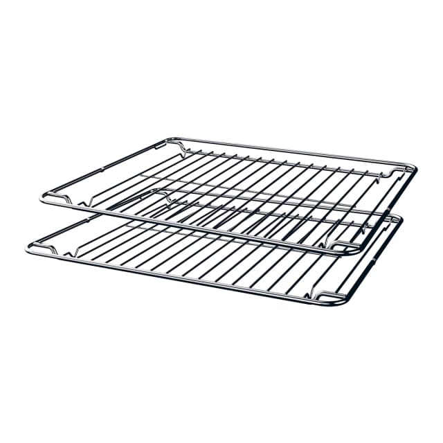 Thumbnail 4 de Haier H6 ID46G3SYTB horno multifunción 78 L