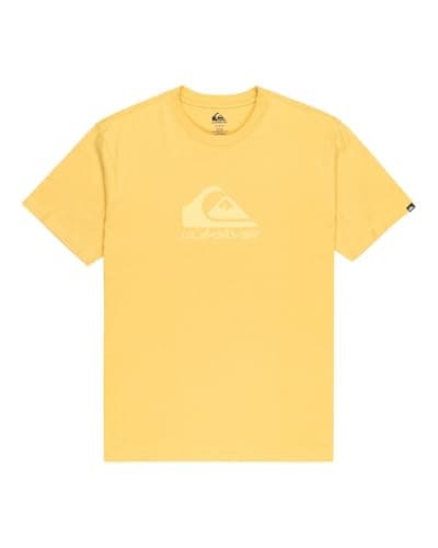 Thumbnail 6 de Quiksilver Ev Comp Logo SS Camiseta hombre