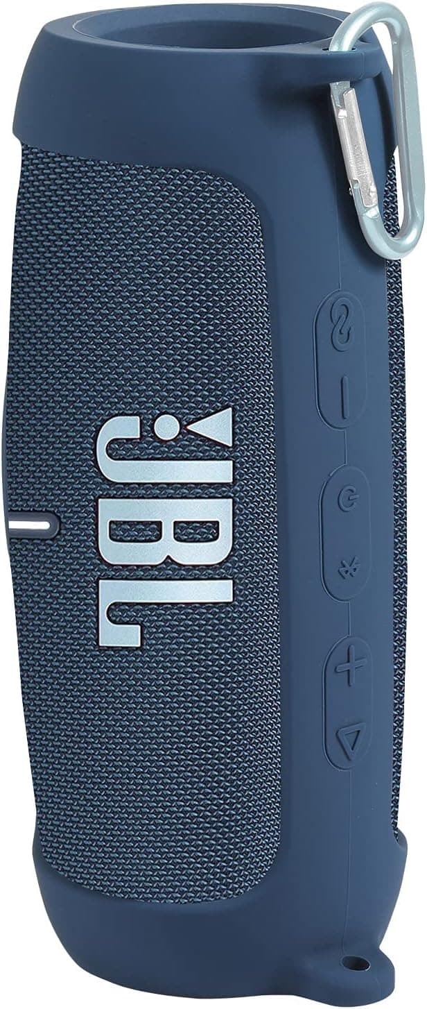 Detalle 2 de co2CREA Silikonhülle für JBL Charge 5