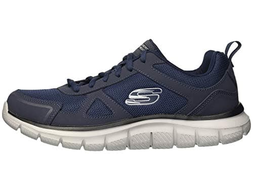 Thumbnail 9 de Skechers 52631-NVY Zapatillas 44 EU azul navy