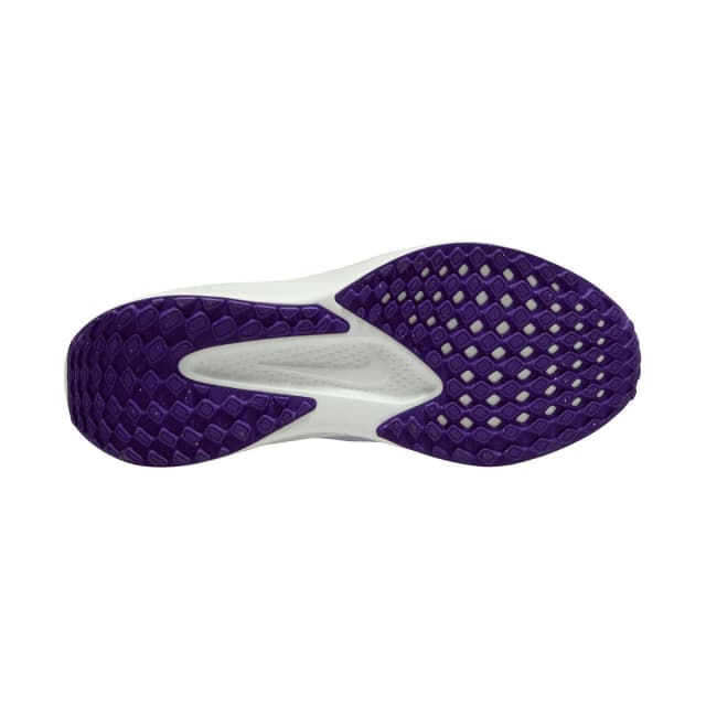 Thumbnail 2 de Nike Quest 6 zapatillas de running 🏃♀