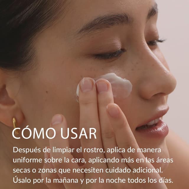 Thumbnail 6 de Mizon Crema Baba de Caracol Negro 35ml