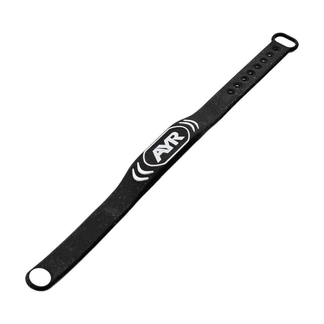 Thumbnail 2 de AYR V-LOCK Cerradura inteligente para vehículos 🔐