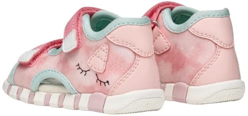 Thumbnail 7 de Geox B Sandal IUPIDOO Sandalia bebé 22