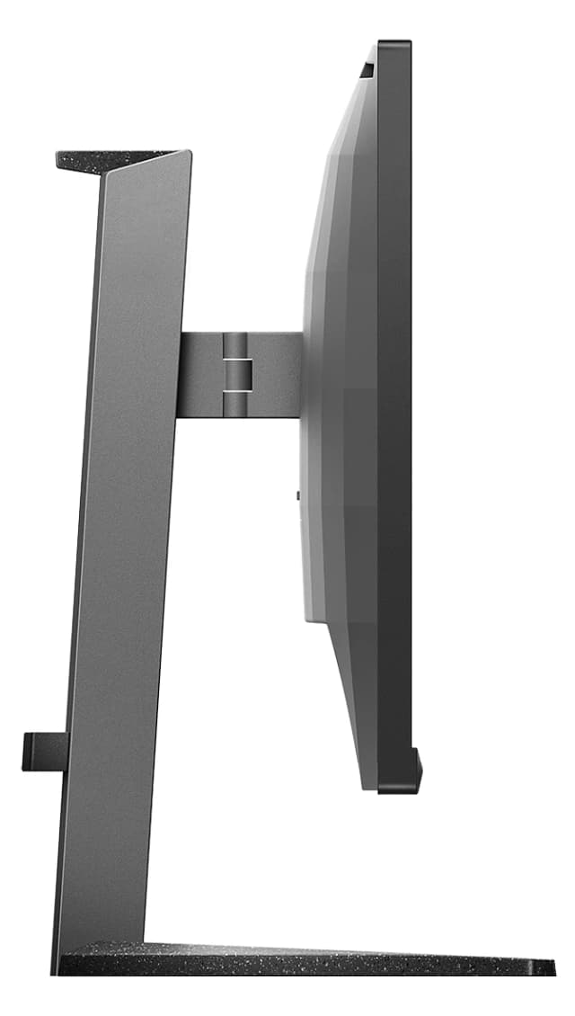 Detalle de Philips 27M2N5500/00 27 Zoll QHD 180 Hz