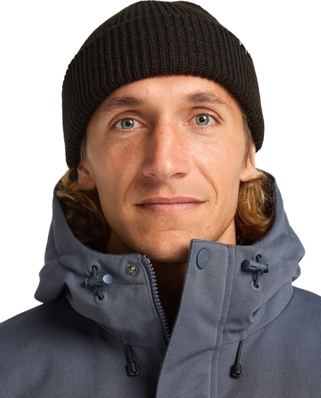 Thumbnail 5 de Billabong All Day Chaqueta 120 g