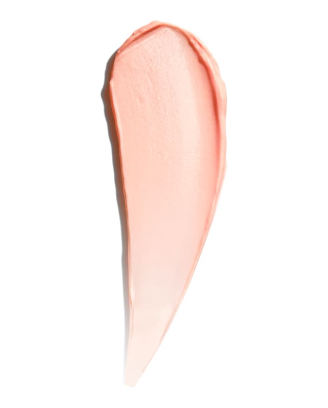 Thumbnail 1 de Biotherm Blue Peptides Uplift Cream crema 75 ml