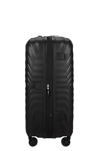 Thumbnail 8 de Samsonite Neo Flux Spinner M 86/96 L, 68 cm