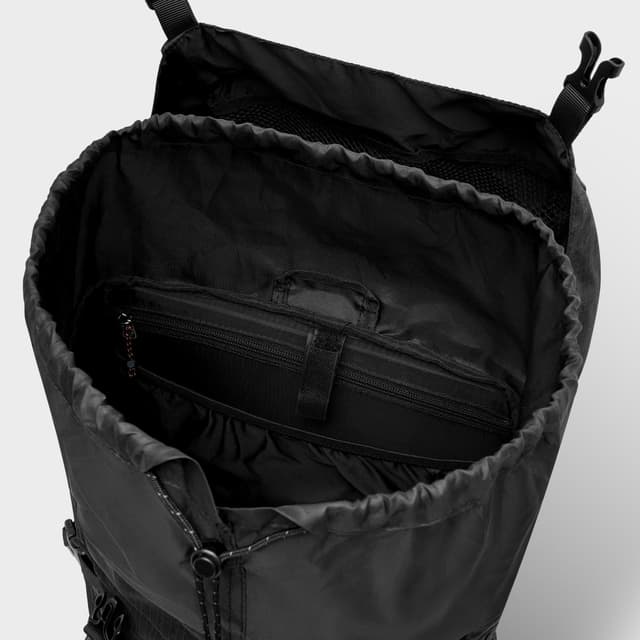 Thumbnail 4 de Siroko Mochila montaña 35L Weddell 35 Black