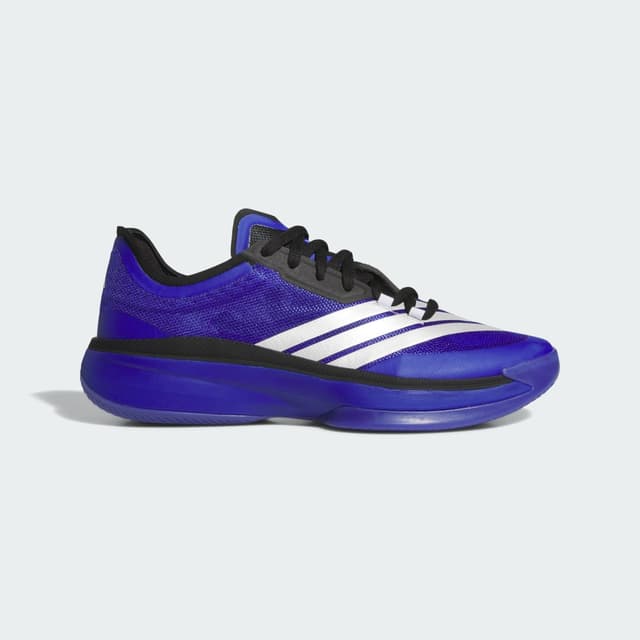 Imagen de Adizero Select 3.0 Low zapatilla running en OfertitasTOP