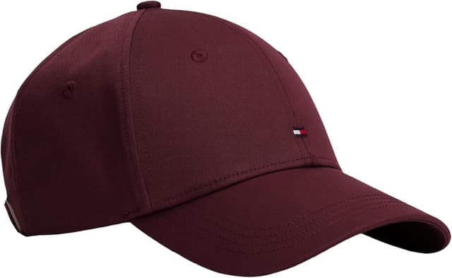 Thumbnail 6 de Tommy Hilfiger TH Flag '85 cappellino unisex
