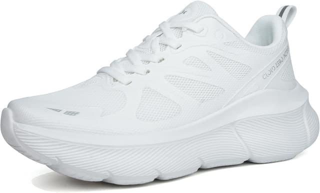 Thumbnail 4 de Hawkwell Cloud Zero Active Scarpe sportive donna traspiranti