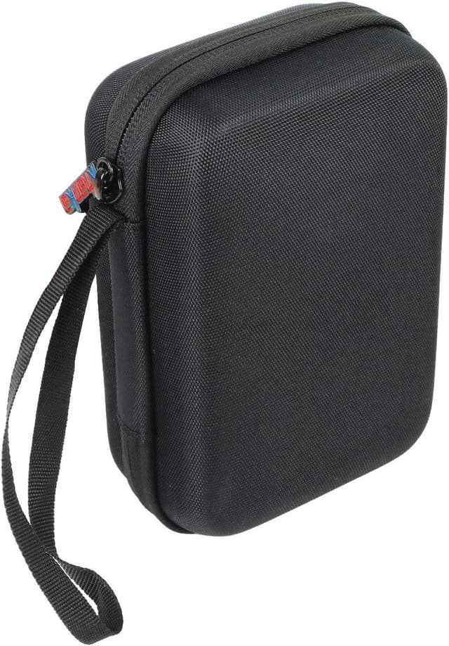 Thumbnail 3 de Khanka Hard Case for Kodak Step