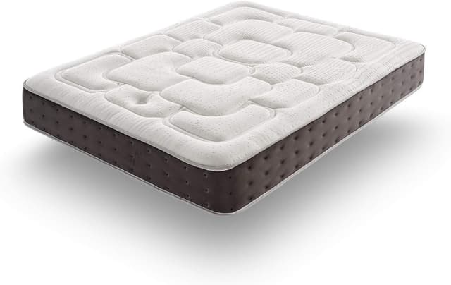 Imagen de Simpur Relax matelas 15 cm en OfertitasTOP