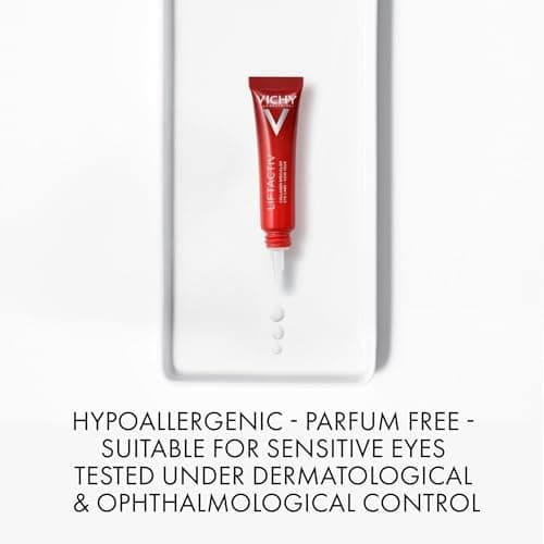 Thumbnail 6 de Vichy Liftactiv Collagen Specialist 15 ml — contorno de ojos