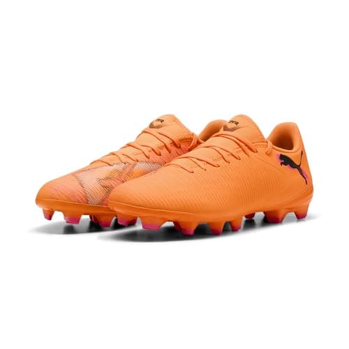 Detalle de PUMA Future 8 Play FG/AG 42 EU