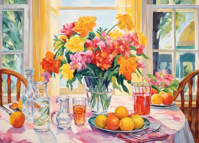 Thumbnail 6 de Bullglesup Jigsaw Puzzle 1000 Pieces 27.5"x19.6