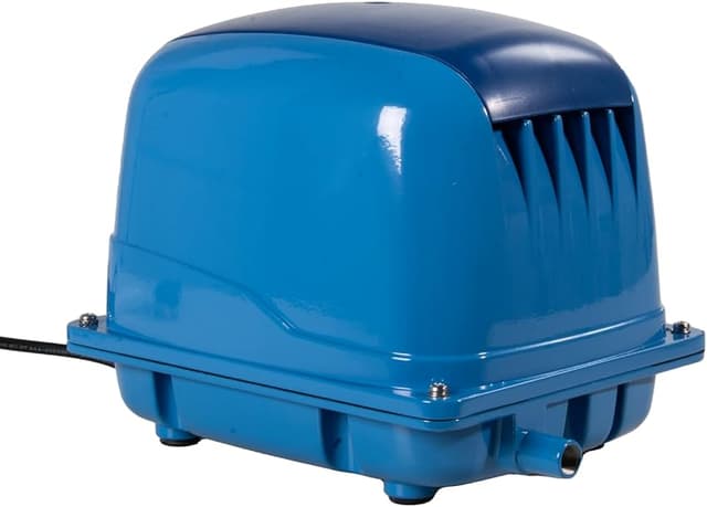 Imagen de Hunter PGP-Ultra-04 Aspersor 10 cm negro 📦 en OfertitasTOP