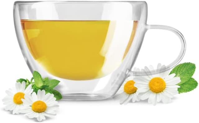 Thumbnail 7 de Caffè Borbone Manzanilla con Melatonina ☕ 72 Cápsulas Papel