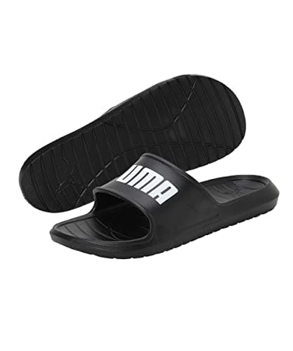 Thumbnail 5 de PUMA Divecat V2 Lite 43 EU chancletas