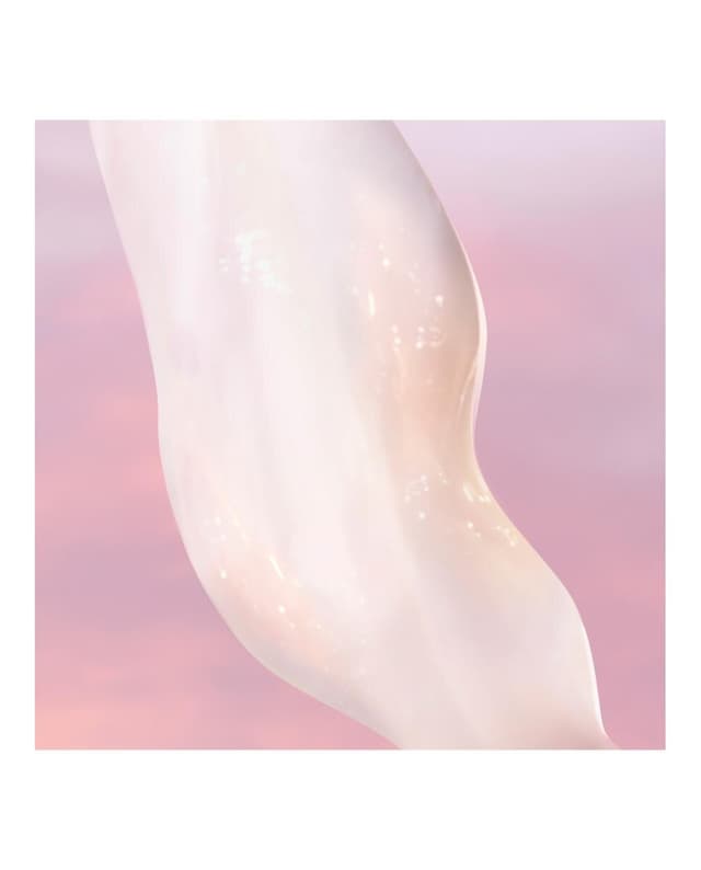 Thumbnail 4 de Lancôme Vanille Nude Eau de Parfum