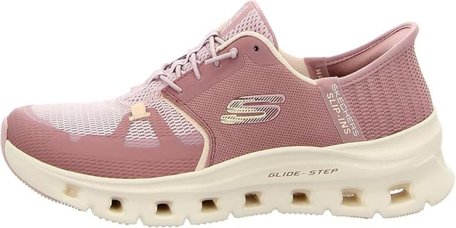Detalle 2 de Skechers Glide-Step Pro zapatillas deporte 41
