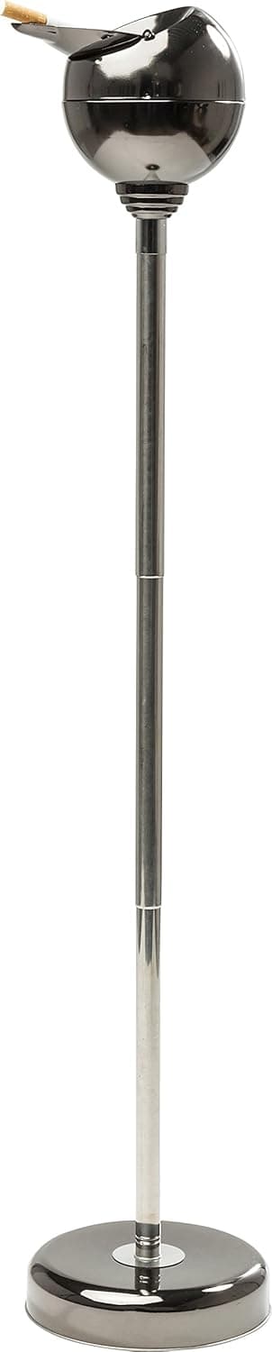 Thumbnail 5 de Kare Cendrier Spheric 72 cm pour extérieur