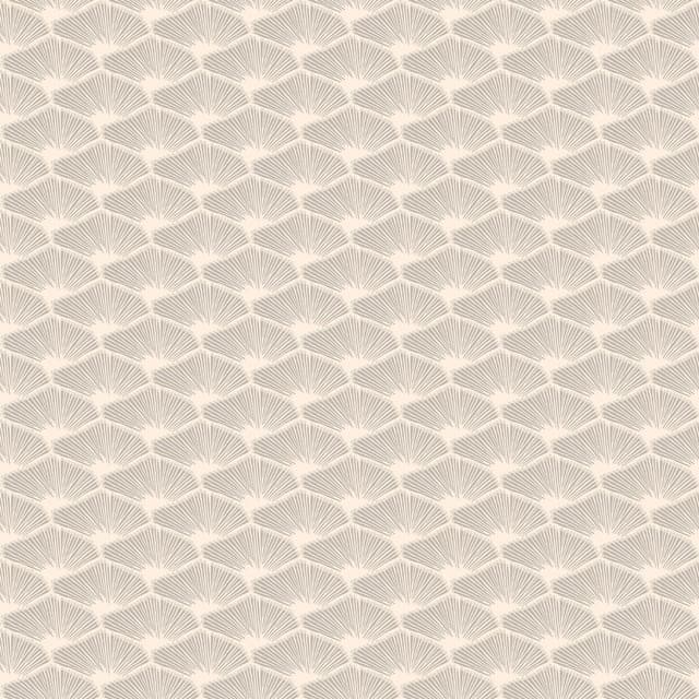 Imagen de Saint Honore Assunta Amalfi papel pintado 🏡 en OfertitasTOP