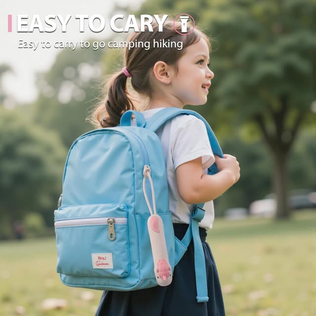 Thumbnail 5 de LOVERUIS Wiederaufladbare Taschenlampe dimmbar