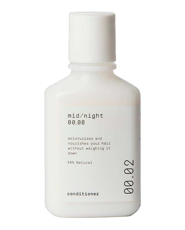 Thumbnail 3 de Midnight Estuche de regalo Mini Travel Size 1 unidad