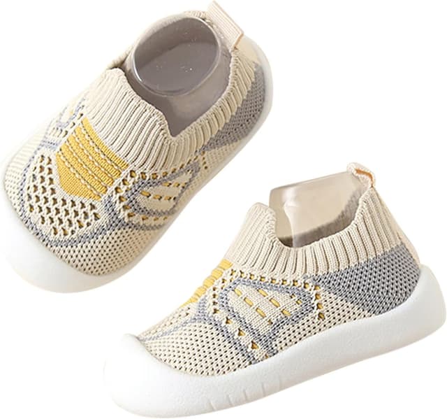 Imagen de Aggroot Neonato Scarpine antiscivolo 0‑24 Mesi en OfertitasTOP