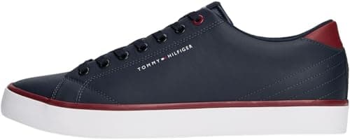 Imagen de Tommy Hilfiger Fm0fm05739 zapatillas 44 EU en OfertitasTOP