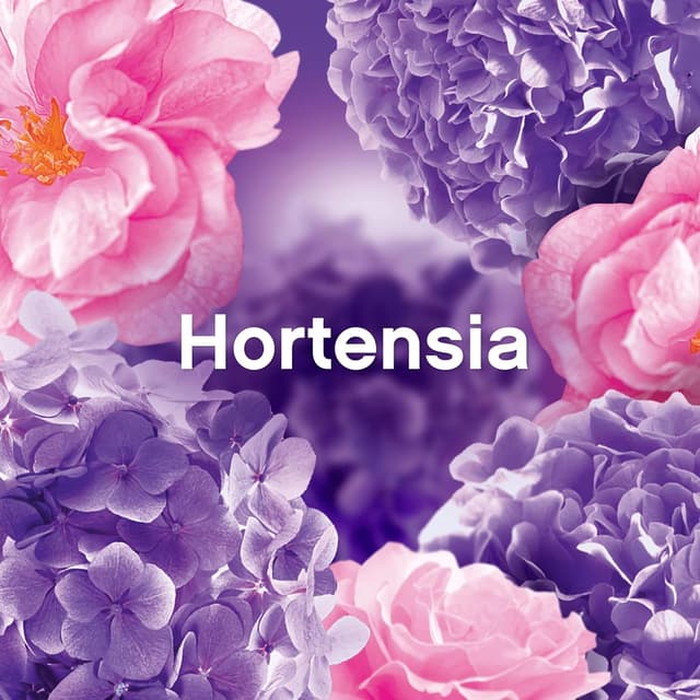 Detalle 2 de Lenor Parfum de Linge en Perles, 16 lavages, fraîcheur jusqu'à 12 semaines ⚙