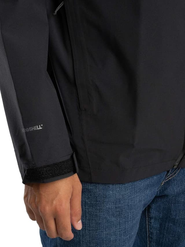 Thumbnail 2 de Berghaus Arnaby Lightweight Waterproof Jacket